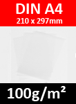 Zanders T2000
