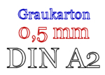 DIN A2