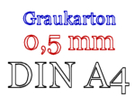 DIN A4