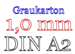 DIN A2