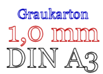 DIN A3