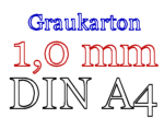 DIN A4