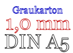 DIN A5
