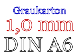 DIN A6