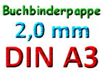 DIN A3