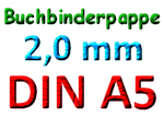DIN A5