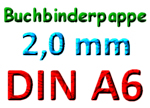 DIN A6