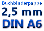DIN A6