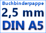 DIN A5