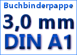 DIN A1