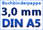 DIN A5