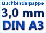 DIN A3