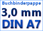DIN A7