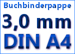 DIN A4