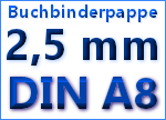 DIN A8