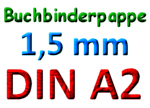 DIN A2