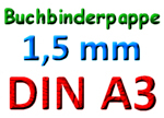 DIN A3