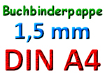DIN A4