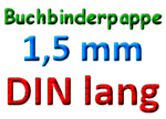DIN lang