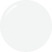 Kalenderpieker-Set klein (4 Stk.)