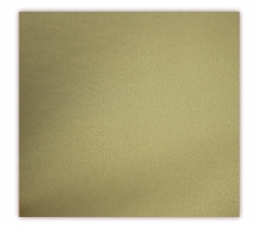 Transparentpapier Zanders Spectral Gold DIN A4  (100 Blatt)