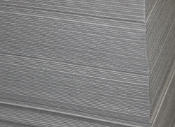 50 Stck Buchbinderpappe 2,0mm DIN A3