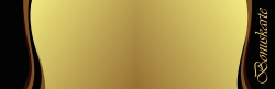 Bonuskarten Neutral-400 (50 Stk)