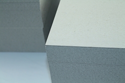 Buchbinderpappe 3,0mm DIN A3