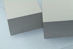 Buchbinderpappe 3,0mm DIN A3