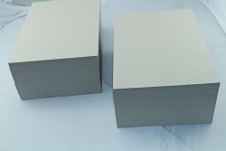 Buchbinderpappe 3,0mm DIN A7