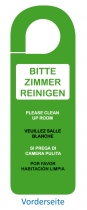 Trhnger (12 Stck)
