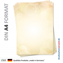 Briefpapier 5134 (100 Blatt)