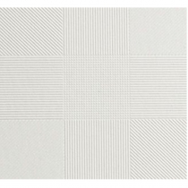 Gmund-3 Gmund Square white A4 (25 Blatt)