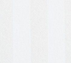 Gmund-3 Gmund Square white A4 (25 Blatt)