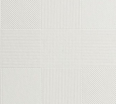 Gmund-3 Gmund Square white A4 (25 Blatt)
