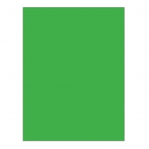 LYSCO Farbpapier GRN DIN A4 - 100 Blatt