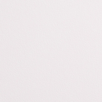 The-Kiss Weiss A4 Briefpapier (100 Blatt)