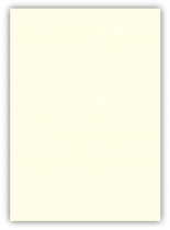 Caribic A3 Briefpapier Perlwei (100 Blatt)