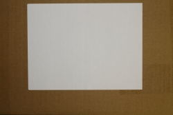 50 Stck DIN A5 Aufkleber Etiketten DHL DPD Hermes Versandetiketten Paketschein