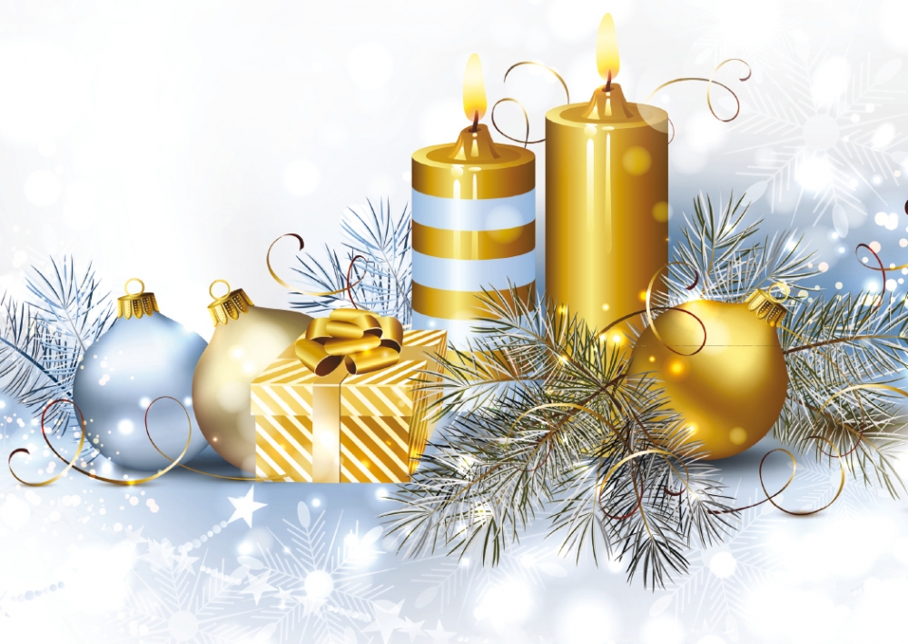 Weihnachtsmotive Für E Mail Kostenlos 2025 Daune Justina