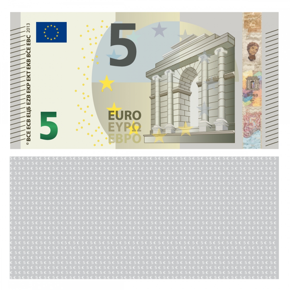 Featured image of post Druckvorlage Spielgeld Euro Scheine Originalgr e Ausdrucken Mit der sendungsverfolgung behalten sie ihre pakete im blick