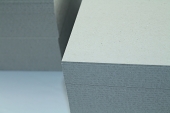 Buchbinderpappe 3,0mm DIN A1