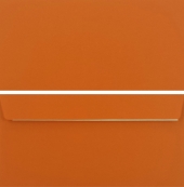 Caribic DL Umschlag Orange (50 Stk)