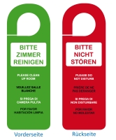 Trhnger (12 Stck)