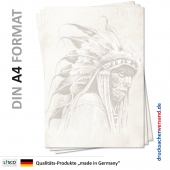 Briefpapier 5123 (100 Blatt)