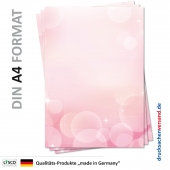Briefpapier 5133 (100 Blatt)