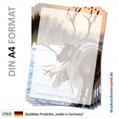 Briefpapier 5062 (100 Blatt)