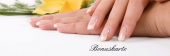 Bonuskarten Nails-402 (50 Stk)