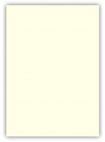 Caribic A3 Briefpapier Perlwei (100 Blatt)