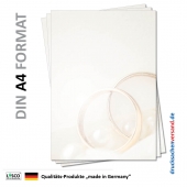 Briefpapier Hochzeit-5171 (100 Blatt)